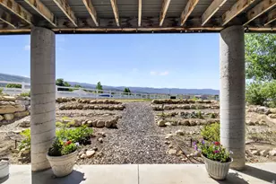 450 E 200 S, Fairview, UT 84629 - Photo 49