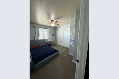 1504 W 3275 S, Perry, UT 84302 - Photo 11