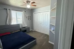 1504 W 3275 S, Perry, UT 84302 - Photo 11