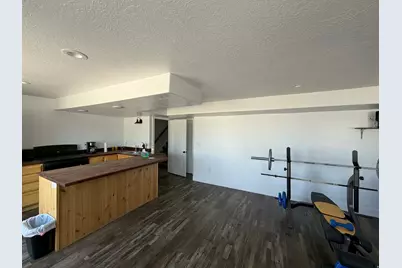 1504 W 3275 S, Perry, UT 84302 - Photo 17