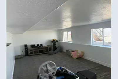 1504 W 3275 S, Perry, UT 84302 - Photo 13