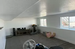 1504 W 3275 S, Perry, UT 84302 - Photo 13