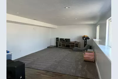 1504 W 3275 S, Perry, UT 84302 - Photo 5