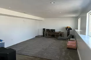 1504 W 3275 S, Perry, UT 84302 - Photo 5