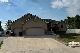 1504 W 3275 S, Perry, UT 84302 - Photo 1