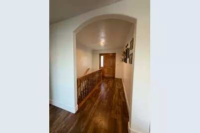 1504 W 3275 S, Perry, UT 84302 - Photo 3
