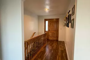 1504 W 3275 S, Perry, UT 84302 - Photo 3