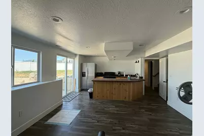 1504 W 3275 S, Perry, UT 84302 - Photo 19