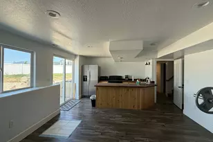 1504 W 3275 S, Perry, UT 84302 - Photo 19