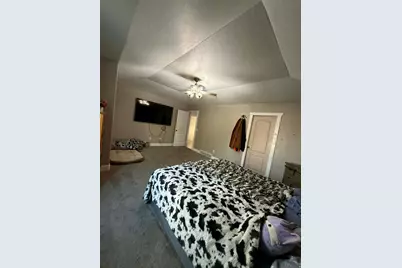 1504 W 3275 S, Perry, UT 84302 - Photo 7