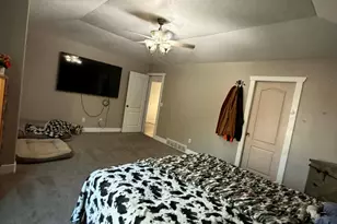 1504 W 3275 S, Perry, UT 84302 - Photo 7