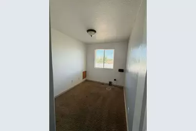 1504 W 3275 S, Perry, UT 84302 - Photo 9