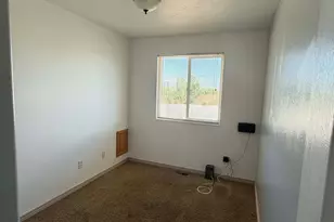 1504 W 3275 S, Perry, UT 84302 - Photo 9