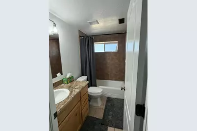 1504 W 3275 S, Perry, UT 84302 - Photo 21