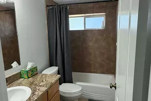 1504 W 3275 S, Perry, UT 84302 - Photo 21