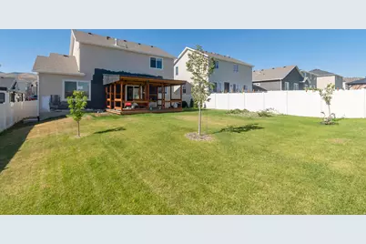 4633 E Golden Hills Loop, Eagle Mountain, UT 84005 - Photo 27