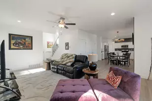 4633 E Golden Hills Loop, Eagle Mountain, UT 84005 - Photo 7