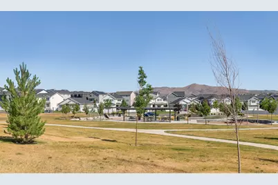 4633 E Golden Hills Loop, Eagle Mountain, UT 84005 - Photo 25