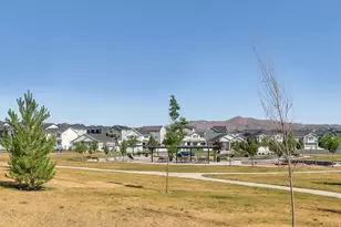 4633 E Golden Hills Loop, Eagle Mountain, UT 84005 - Photo 25