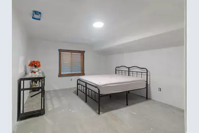 4633 E Golden Hills Loop, Eagle Mountain, UT 84005 - Photo 23