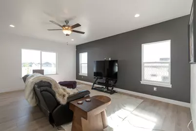 4633 E Golden Hills Loop, Eagle Mountain, UT 84005 - Photo 9