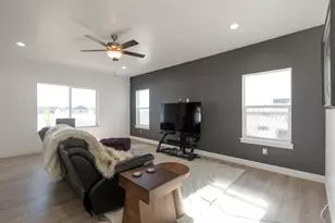4633 E Golden Hills Loop, Eagle Mountain, UT 84005 - Photo 9