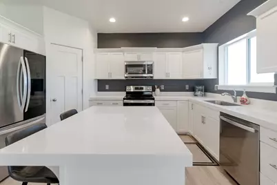 4633 E Golden Hills Loop, Eagle Mountain, UT 84005 - Photo 3