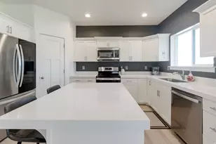 4633 E Golden Hills Loop, Eagle Mountain, UT 84005 - Photo 3