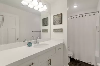 4633 E Golden Hills Loop, Eagle Mountain, UT 84005 - Photo 21