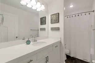 4633 E Golden Hills Loop, Eagle Mountain, UT 84005 - Photo 21