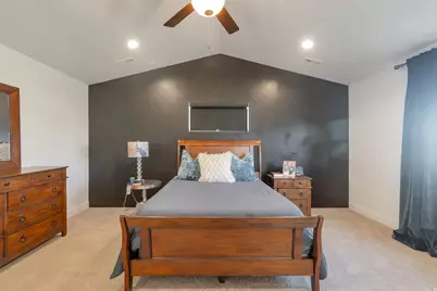 4633 E Golden Hills Loop, Eagle Mountain, UT 84005 - Photo 11