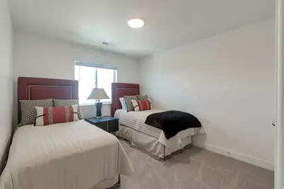 4633 E Golden Hills Loop, Eagle Mountain, UT 84005 - Photo 19