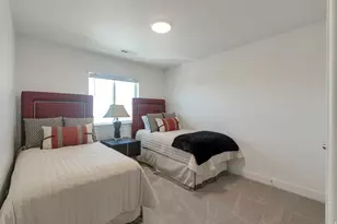 4633 E Golden Hills Loop, Eagle Mountain, UT 84005 - Photo 19