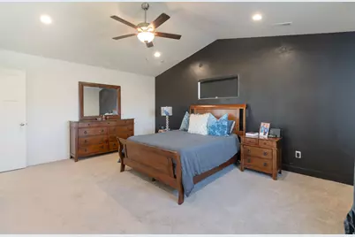 4633 E Golden Hills Loop, Eagle Mountain, UT 84005 - Photo 13