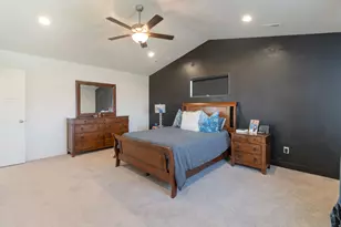 4633 E Golden Hills Loop, Eagle Mountain, UT 84005 - Photo 13