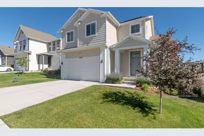 4633 E Golden Hills Loop, Eagle Mountain, UT 84005 - Photo 29