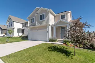4633 E Golden Hills Loop, Eagle Mountain, UT 84005 - Photo 29