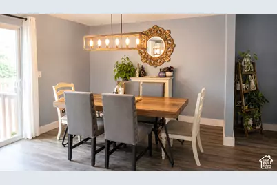 3631 W 7910 S, West Jordan, UT 84088 - Photo 3