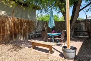 3631 W 7910 S, West Jordan, UT 84088 - Photo 13