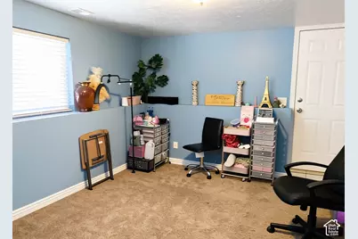 3631 W 7910 S, West Jordan, UT 84088 - Photo 11
