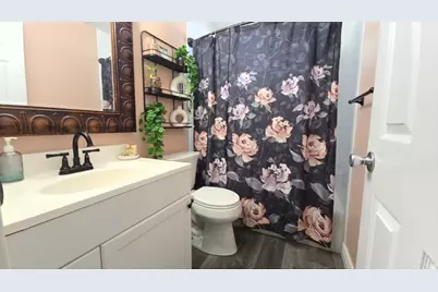 3631 W 7910 S, West Jordan, UT 84088 - Photo 5