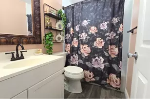 3631 W 7910 S, West Jordan, UT 84088 - Photo 5