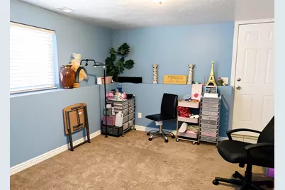 3631 W 7910 S, West Jordan, UT 84088 - Photo 11