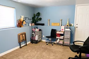3631 W 7910 S, West Jordan, UT 84088 - Photo 11