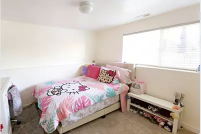 3631 W 7910 S, West Jordan, UT 84088 - Photo 9