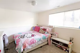 3631 W 7910 S, West Jordan, UT 84088 - Photo 9