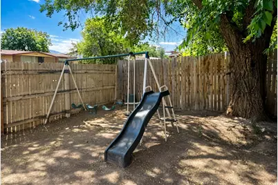 3631 W 7910 S, West Jordan, UT 84088 - Photo 15