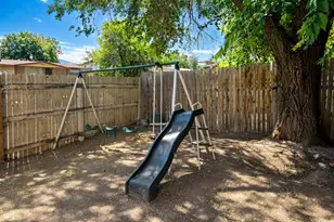 3631 W 7910 S, West Jordan, UT 84088 - Photo 15