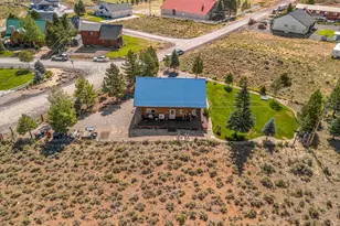 895 W Main St, Pine Valley, UT 84781 - Photo 43
