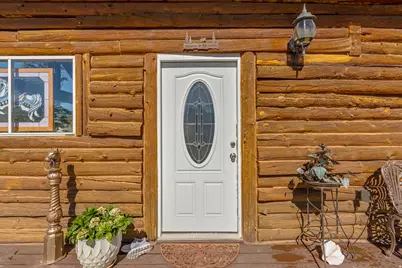 895 W Main St, Pine Valley, UT 84781 - Photo 5